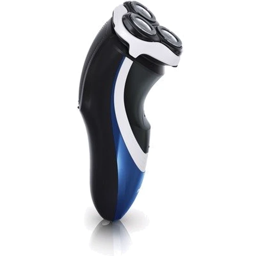 Электробритва Philips PT 720 фото 4