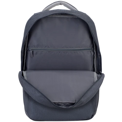 Сумка для ноутбуков RivaCase 17.3" Prater Dark Grey (7567) фото 10