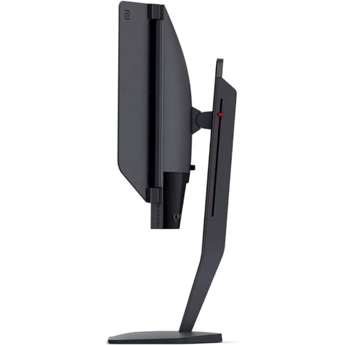 Монитор Zowie XL2566X+ (9H.LMRLB.QBE): Разрешение Full HD (1920x1080)
