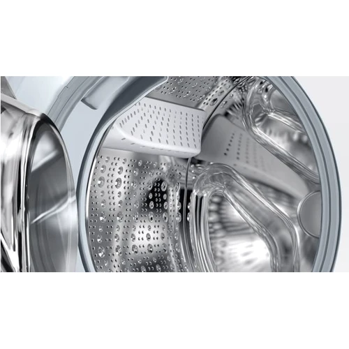 Стиральная машина Siemens WM12W690PL + Samsung FG87SUST ПОДАРОК!: Максимальная скорость отжима, об/мин 1200