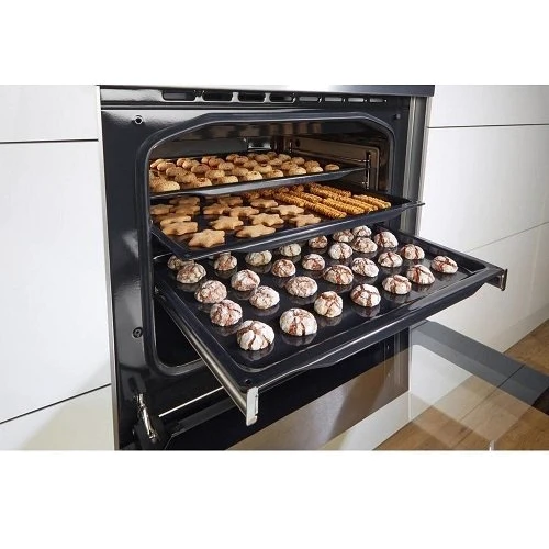 Плита комбинированная Gorenje GK5A40WH: Тип устройства Комбинированная плита