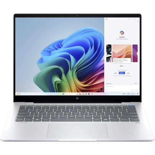 Ноутбук HP OmniBook X 14-fe1048nr (B1HN3UA)
