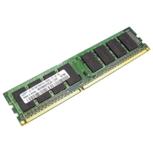 Samsung 4 GB DDR3 1600 MHz (M378B5173EB0-CK0)
