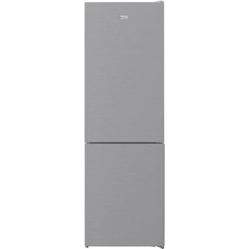 Холодильник Beko RCNA366K34XBN