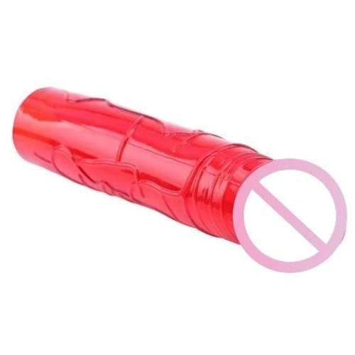 Набор CHISA Hotstorm - Hers Dildo Kit