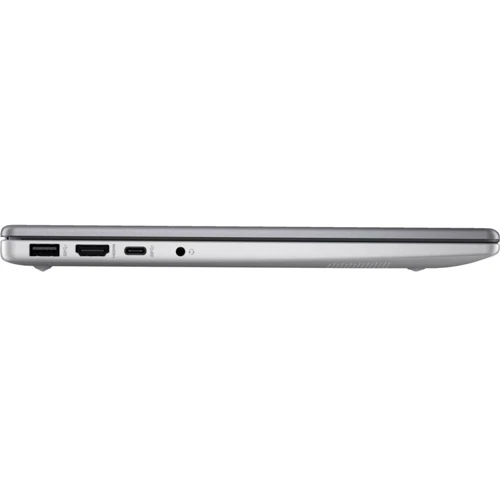 Ноутбук HP 240 G10 (8A557EA) UA: Объем накопителя 1 ТБ (SSD)