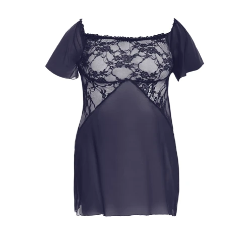 Комплект Anais Venea, 3XL/4XL