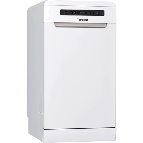 Посудомойка Indesit DSFO 3T224 C