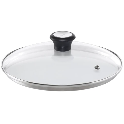 Сковорода с крышкой Tefal So' Light 28 см (H0560642_SET)