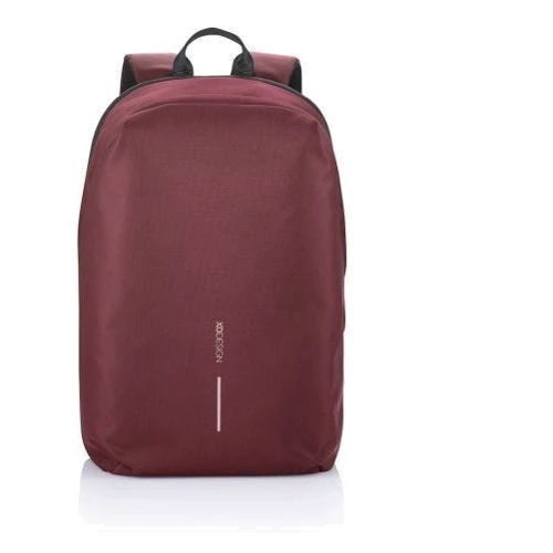 XD Design Bobby Soft Anti-Theft Red (P705.794) for MacBook Pro 15-16" фото 6