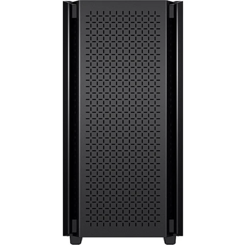 Корпус DeepCool CG560 (R-CG560-BKAAE4-G-1): Форм-фактор материнської плати E-ATX/ATX/MicroATX/Mini-ITX