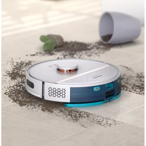 Робот уборщик Philips XU3110/02 фото 6