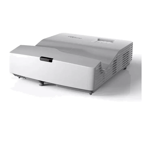 Проектор Optoma EH340UST (E1P1A1GWE1Z2): Тип Универсальный