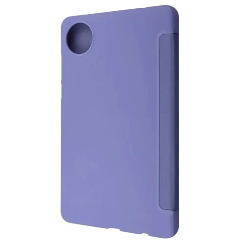 Аксессуар для планшетных ПК WAVE Smart Cover Pink Sand for Xiaomi Redmi Pad SE 8.7 фото 6