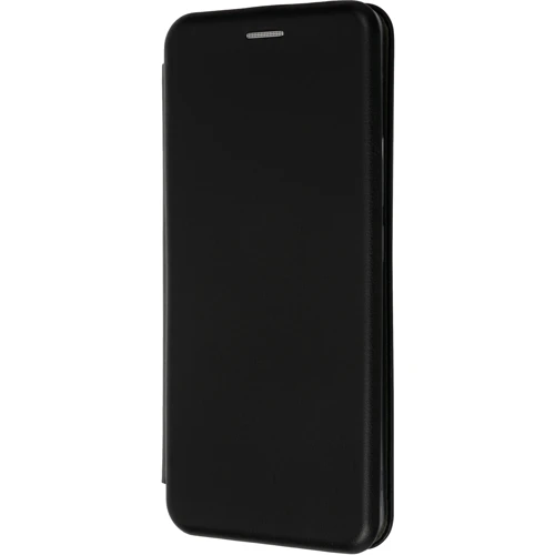 Чехол для телефонов ArmorStandart G-Case Black for Xiaomi Redmi Note 14 Pro+ 5G (ARM79792)