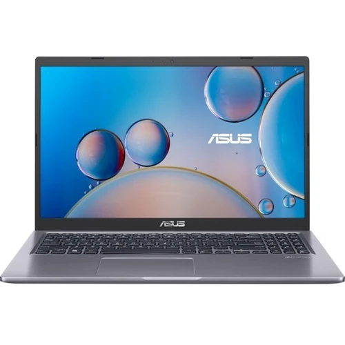 Ноутбук ASUS ExpertBook P1 P1511CEA (P1511CEA-I78512G0R) RB