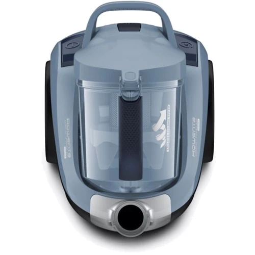 Пилосос Rowenta RO4871EA Compact Power XXL  фото 7