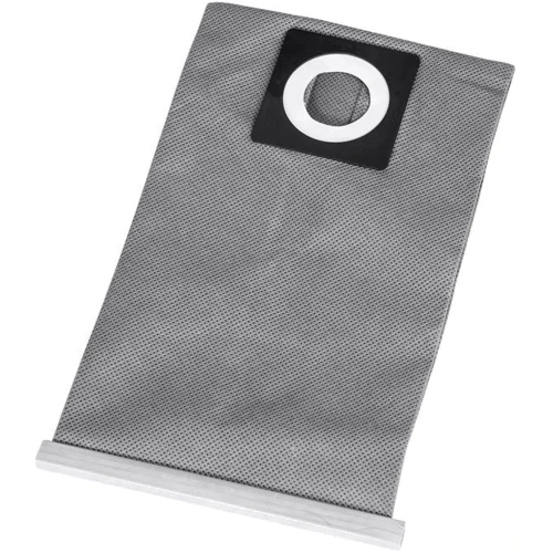 Пилосос Graphite 59G614 фото 12