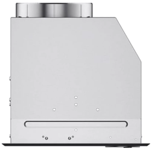 Витяжка Faber BI 70 SS 2LS (305.0588.063): Тип фільтра повітря Рециркуляция, Отвод