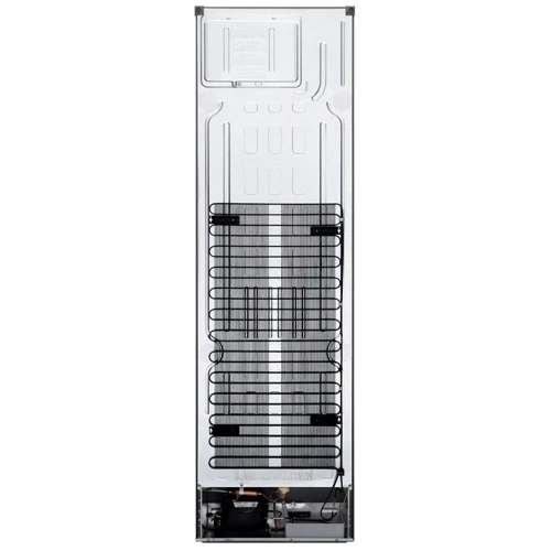 Холодильник LG GW-B509SMUM: Мощность замораживания, кг/сутки 12