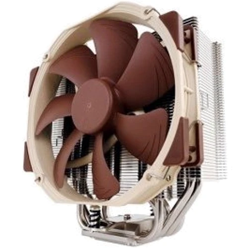 Кулер Noctua NH-U14S