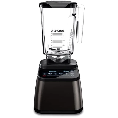 Блендер Blendtec Designer 725 Black
