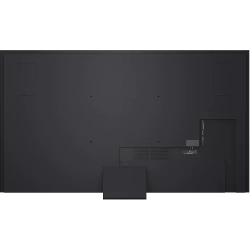 Телевизор LG 100QNED86A6