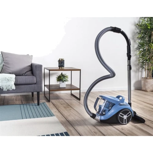 Пилосос Rowenta RO4871EA Compact Power XXL  фото 8