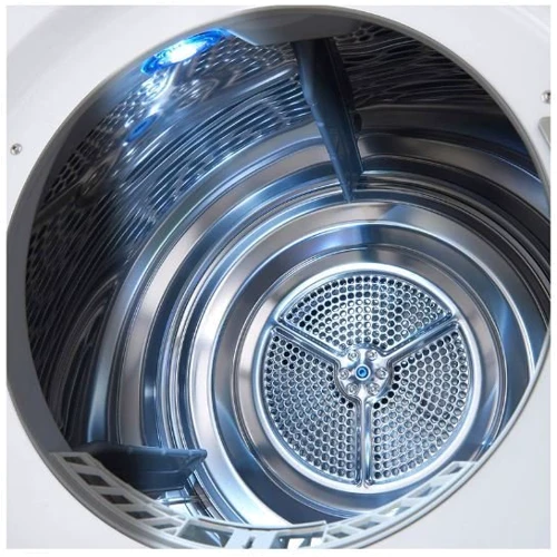 Сушильна машина LG RC90V9AV2N