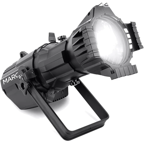 Прожектор MARQ Onset 120WW