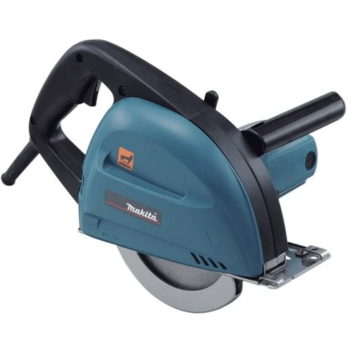 Пила дисковая Makita 4131 по мет.: Производитель Makita