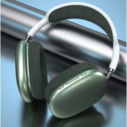 Навушники XO BE25 Green: Додатково Совместимость с Apple, Совместимость с Android