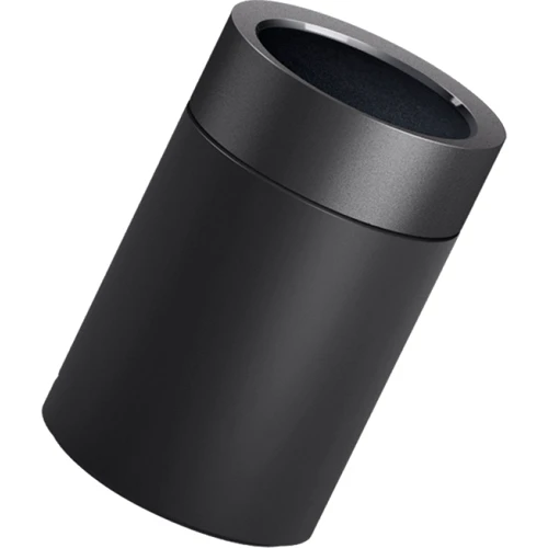 Акустика Xiaomi Mi Bluetooth Speaker 2 Black (LYYX01ZM) (FXR4063GL): Тип портативная