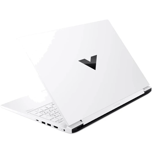 Ноутбук HP Victus 16-r1824nw (A08B2EA): Процесор Intel Core i5-14450HX (1.8 - 4.8 ГГц) / 10 - ядерный