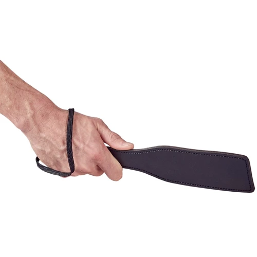 БДСМ набор Orion Bad Kitty Naughty Toys Set 7 Pieces Black