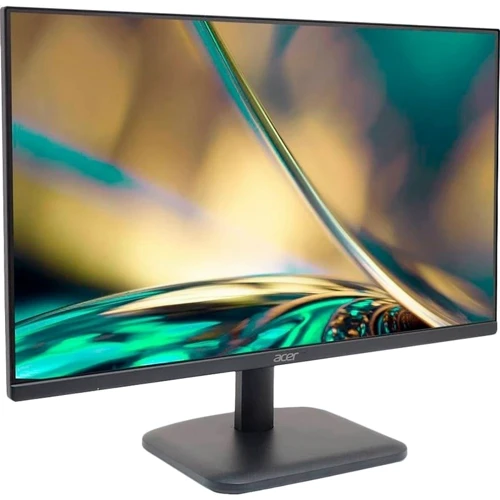 Монитор Acer (UM.HE1CD.E01 ACER): Формат изображения 16:9