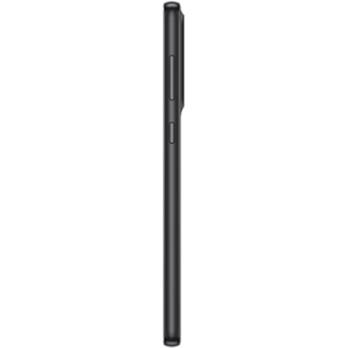 Смартфон Samsung Galaxy A33 6/128 GB Black Approved Витринный образец: Производитель Samsung