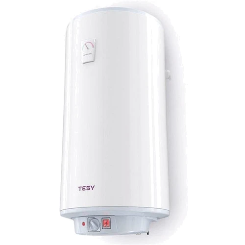 Бойлер Tesy GCVHL 804424D D06 TS2R