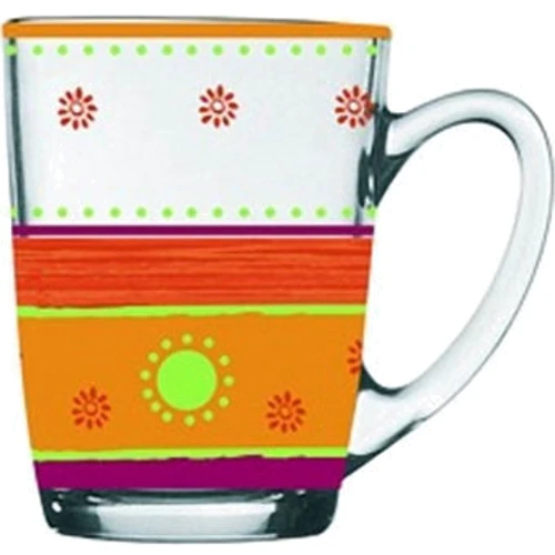 Кружка Luminarc Pareo Corail G5525 (320 мл)