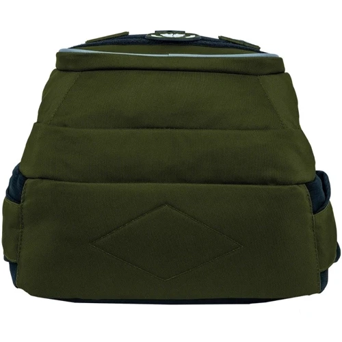 Рюкзак Kite Education teens 8001L-3 (K24-8001L-3): Год коллекции 2024