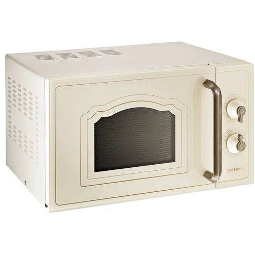 Микроволновая печь Gorenje MO 4250 CLI: Объем, л 20 л