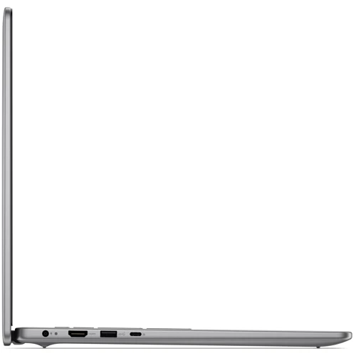 Ноутбук Dell Vostro 16 5640 (N1097VNB5640UA_W11P) UA: Экран 16" (1920x1200)