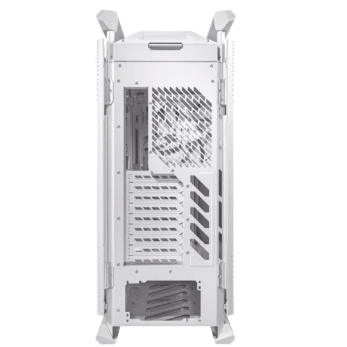 Корпус ASUS ROG Hyperion GR701 White (90DC00F3-B39000): Призначення игровой