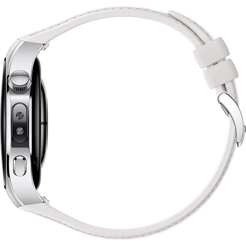 Смарт-часы Huawei Watch 5 42mm White