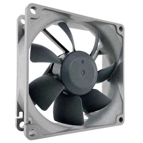 Кулер Noctua NF-R8 redux-1200