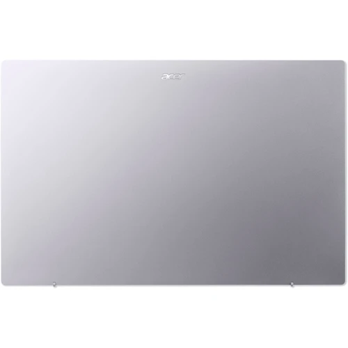 Ноутбук Acer Extensa EX215-57 (NX.EJBEU.001) UA: Процессор Intel Core i5-13420H (2.1 - 4.6 ГГц) / 8 - ядерный
