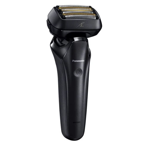 Электробритва Panasonic ES-LS9A-K820 фото 3