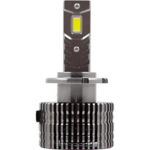 Комплект світлодіодних ламп Infolight D4 35W