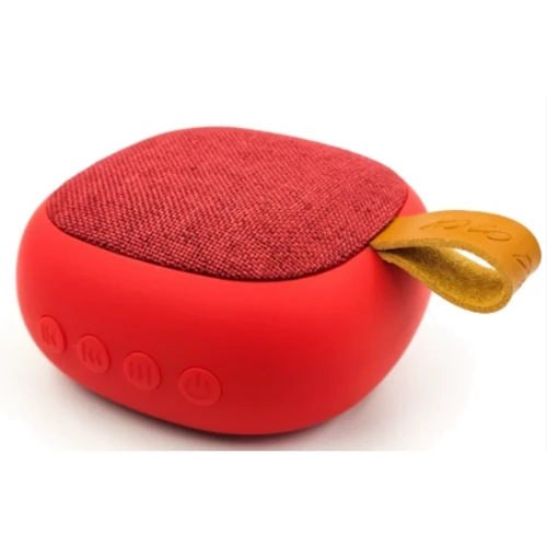 Акустика Hoco BS31 Red