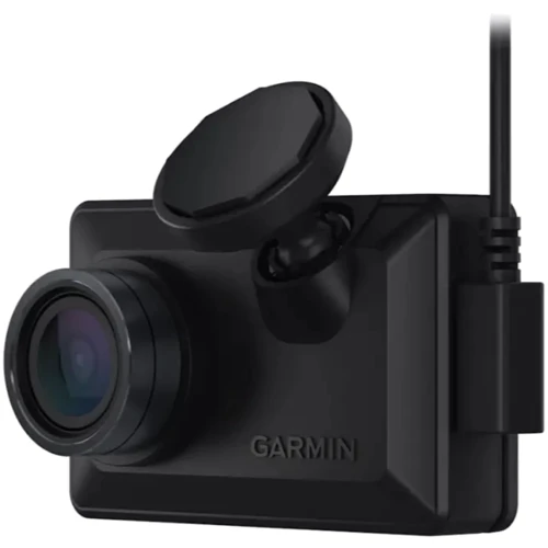Автомобильный видеорегистратор Garmin Dash Cam X210 (010-02859-10): Макс. разрешение картинки Wide Quad HD (2560x1440)
